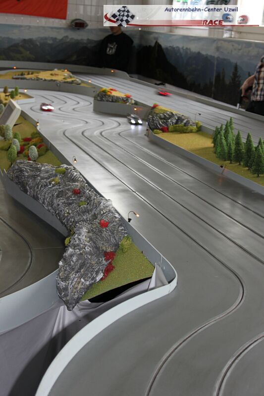 Renncenter DTM 25_Juni_2011 (136)